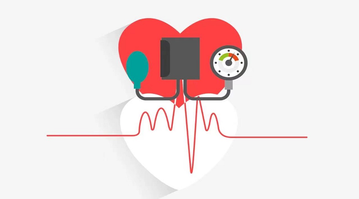  #世界高血压日 5月17日是“世界高血压日”，今年的主题是“精准测量，有效控制，健康长寿”。如何预防高血压？ 