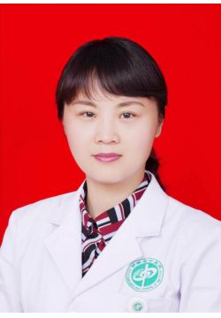 郝春芝