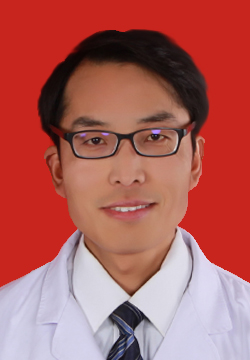 周根锋