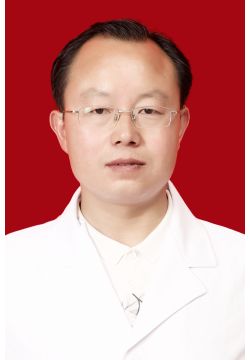 张连杰