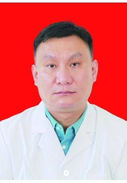 崔冬