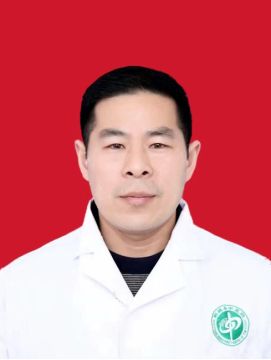 孙兴礼