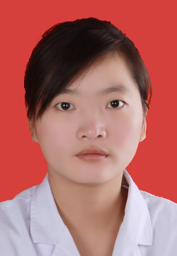 郑梅洁