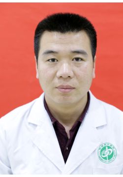 静文正