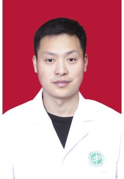 王仲兵