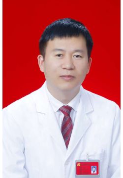 李玉平