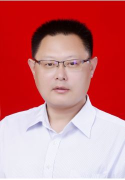 王剑桥